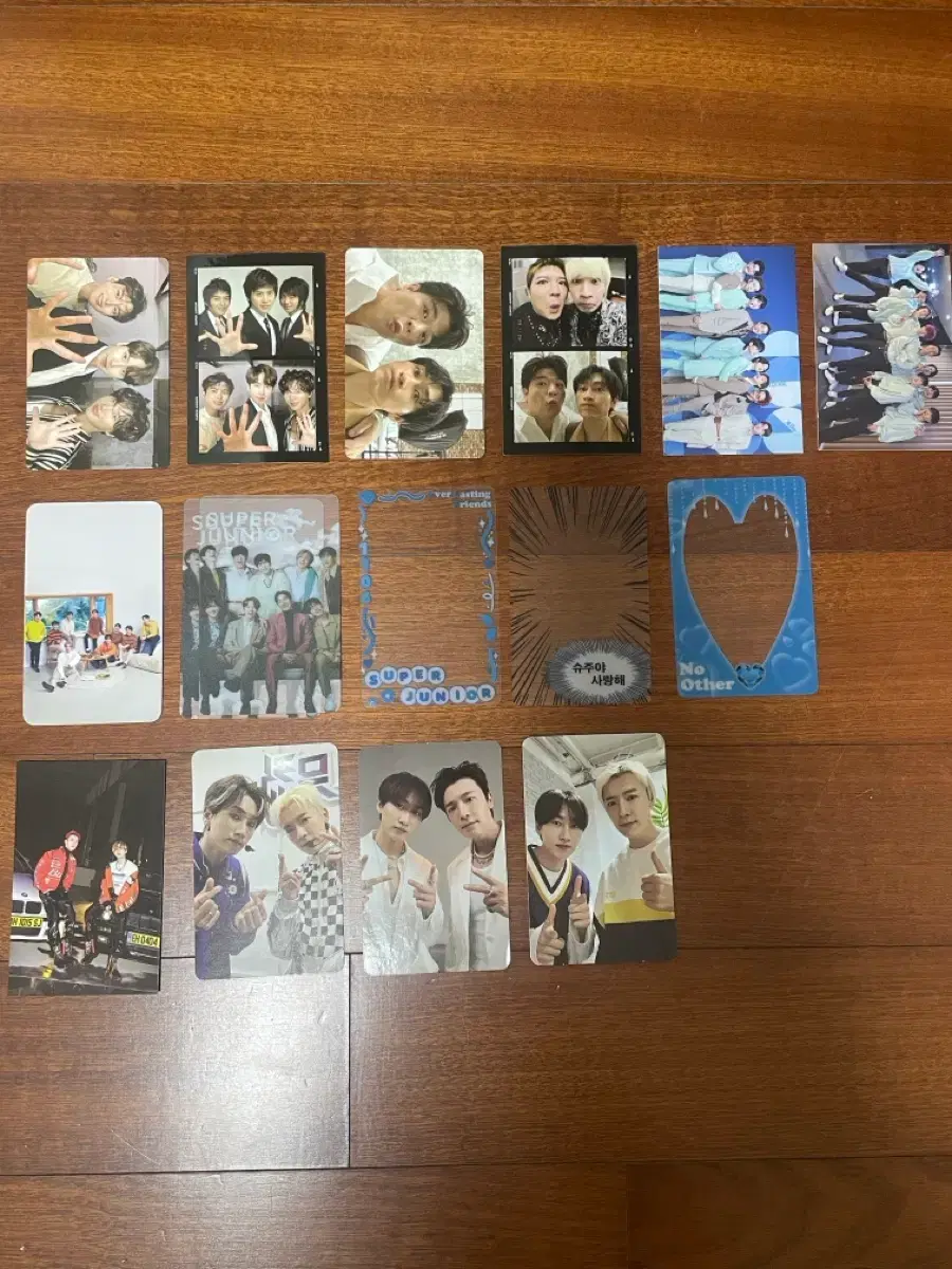 thumbnail-9